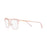 LENTE OFTALMICO MICHAEL KORS - 0MK3032