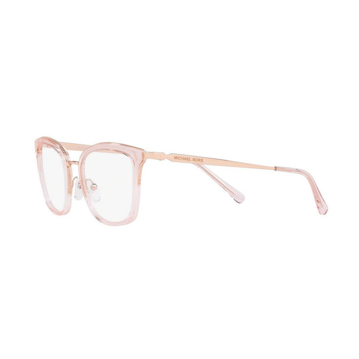 LENTE OFTALMICO MICHAEL KORS - 0MK3032