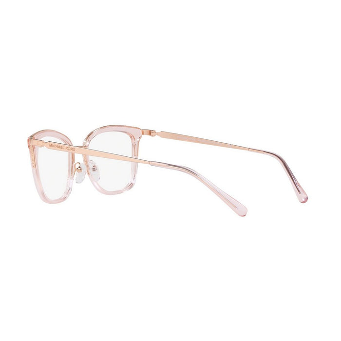 LENTE OFTALMICO MICHAEL KORS - 0MK3032