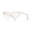 LENTE OFTALMICO MICHAEL KORS - 0MK3032