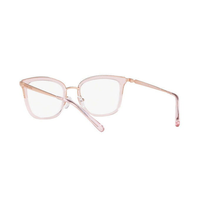LENTE OFTALMICO MICHAEL KORS - 0MK3032