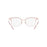 LENTE OFTALMICO MICHAEL KORS - 0MK3032