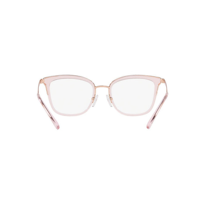 LENTE OFTALMICO MICHAEL KORS - 0MK3032