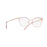 LENTE OFTALMICO MICHAEL KORS - 0MK3032
