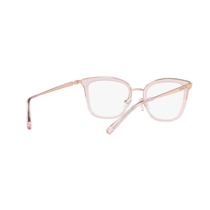 LENTE OFTALMICO MICHAEL KORS - 0MK3032