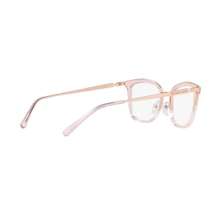 LENTE OFTALMICO MICHAEL KORS - 0MK3032