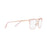LENTE OFTALMICO MICHAEL KORS - 0MK3032
