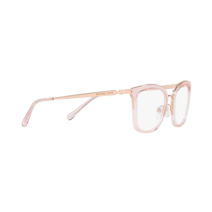 LENTE OFTALMICO MICHAEL KORS - 0MK3032
