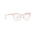 LENTE OFTALMICO MICHAEL KORS - 0MK3032