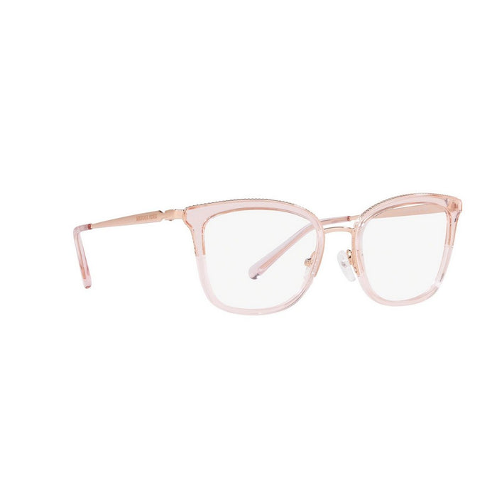 LENTE OFTALMICO MICHAEL KORS - 0MK3032