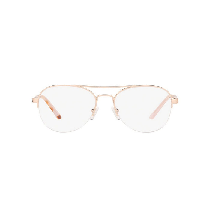 LENTE OFTALMICO MICHAEL KORS - 0MK3033