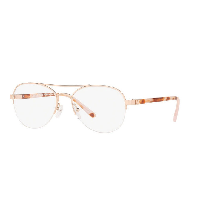 LENTE OFTALMICO MICHAEL KORS - 0MK3033