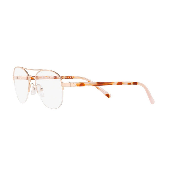 LENTE OFTALMICO MICHAEL KORS - 0MK3033