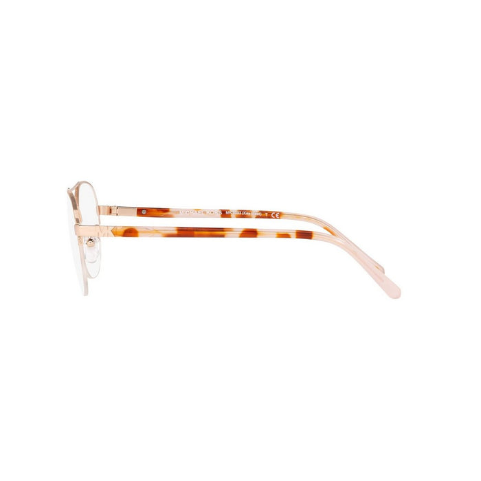 LENTE OFTALMICO MICHAEL KORS - 0MK3033