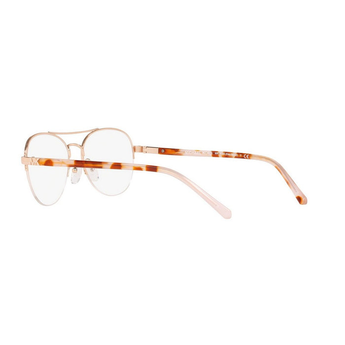 LENTE OFTALMICO MICHAEL KORS - 0MK3033