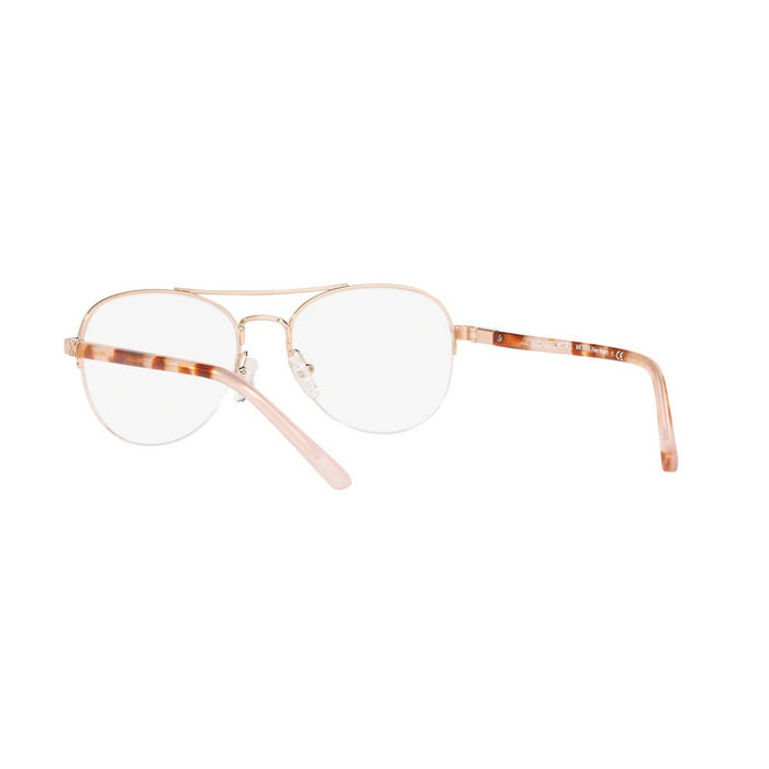 LENTE OFTALMICO MICHAEL KORS - 0MK3033
