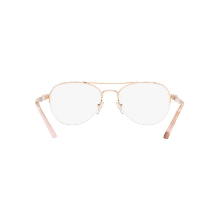 LENTE OFTALMICO MICHAEL KORS - 0MK3033