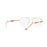 LENTE OFTALMICO MICHAEL KORS - 0MK3033