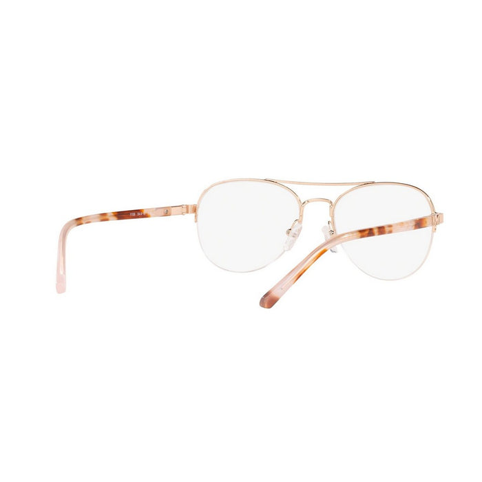 LENTE OFTALMICO MICHAEL KORS - 0MK3033