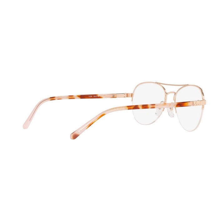 LENTE OFTALMICO MICHAEL KORS - 0MK3033