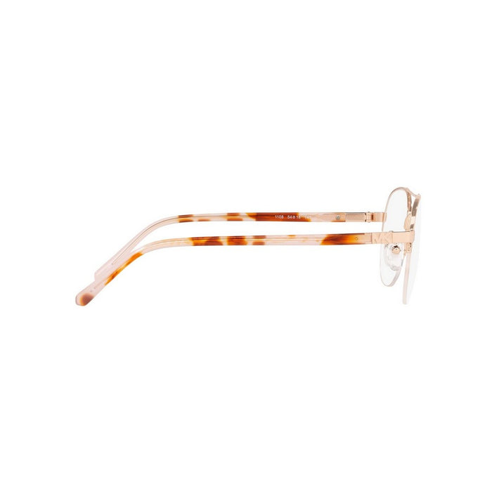 LENTE OFTALMICO MICHAEL KORS - 0MK3033