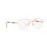 LENTE OFTALMICO MICHAEL KORS - 0MK3033
