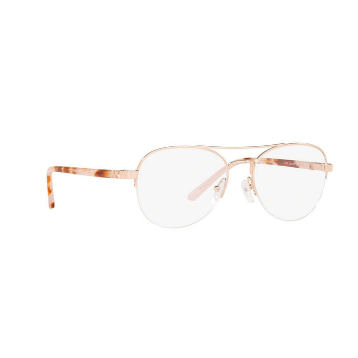 LENTE OFTALMICO MICHAEL KORS - 0MK3033