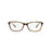 LENTE OFTALMICO MICHAEL KORS - MKSMK4017#3034