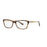 LENTE OFTALMICO MICHAEL KORS - MKSMK4017#3034