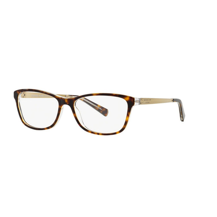 LENTE OFTALMICO MICHAEL KORS - MKSMK4017#3034