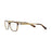 LENTE OFTALMICO MICHAEL KORS - MKSMK4017#3034