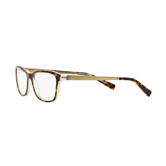 LENTE OFTALMICO MICHAEL KORS - MKSMK4017#3034