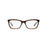 LENTE OFTALMICO MICHAEL KORS - 0MK4026
