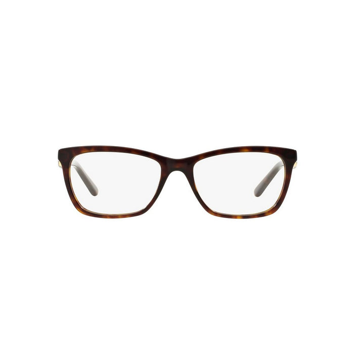 LENTE OFTALMICO MICHAEL KORS - 0MK4026
