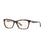 LENTE OFTALMICO MICHAEL KORS - 0MK4026