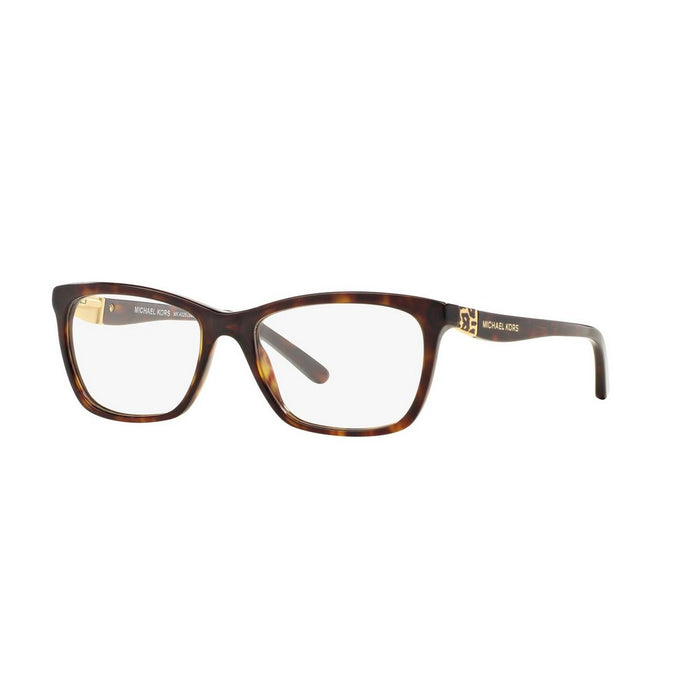 LENTE OFTALMICO MICHAEL KORS - 0MK4026