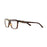 LENTE OFTALMICO MICHAEL KORS - 0MK4026