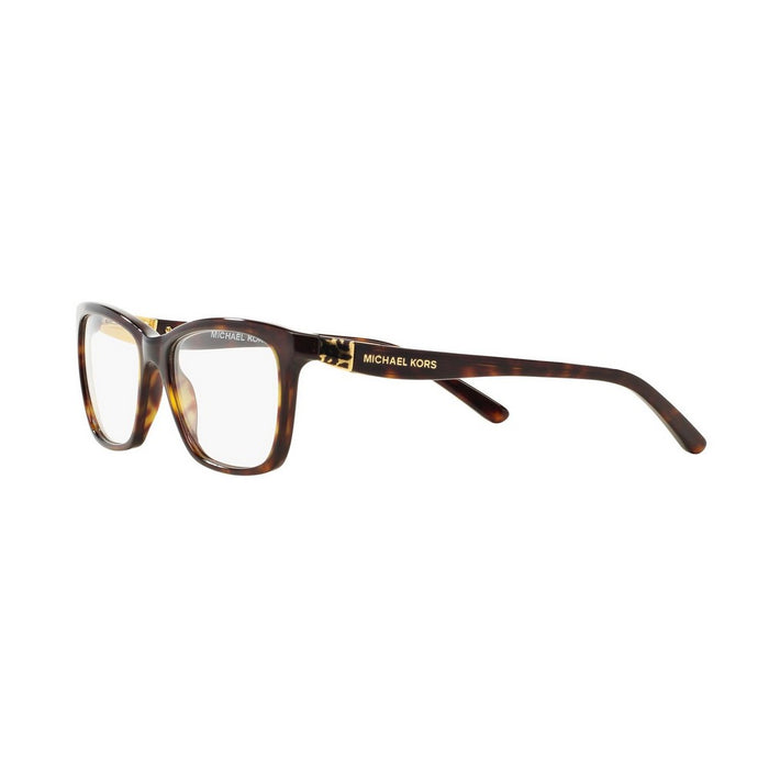 LENTE OFTALMICO MICHAEL KORS - 0MK4026