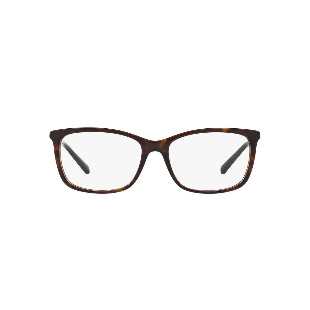 LENTE OFTALMICO MICHAEL KORS - MKSMK4030#3106