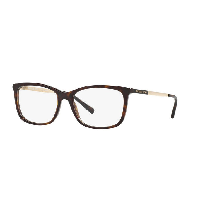 LENTE OFTALMICO MICHAEL KORS - MKSMK4030#3106