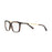 LENTE OFTALMICO MICHAEL KORS - MKSMK4030#3106