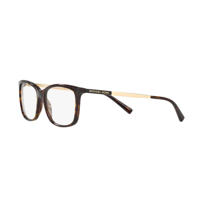 LENTE OFTALMICO MICHAEL KORS - MKSMK4030#3106