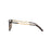 LENTE OFTALMICO MICHAEL KORS - MKSMK4030#3106