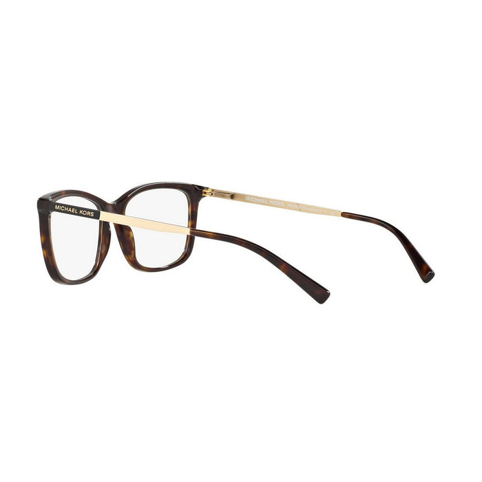 LENTE OFTALMICO MICHAEL KORS - 0MK4030