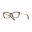LENTE OFTALMICO MICHAEL KORS - 0MK4030