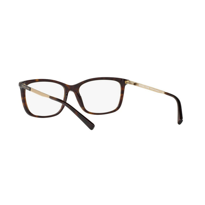 LENTE OFTALMICO MICHAEL KORS - 0MK4030