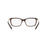 LENTE OFTALMICO MICHAEL KORS - 0MK4030