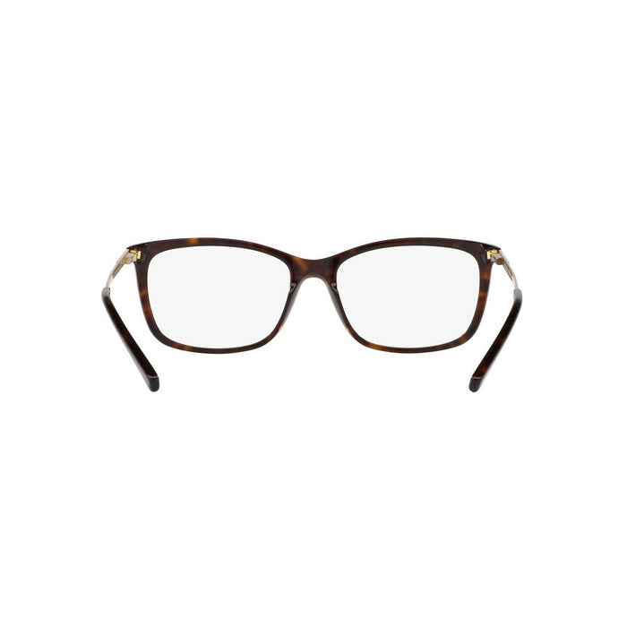LENTE OFTALMICO MICHAEL KORS - 0MK4030