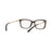 LENTE OFTALMICO MICHAEL KORS - 0MK4030