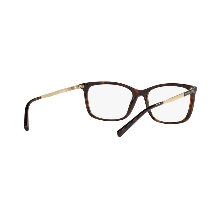 LENTE OFTALMICO MICHAEL KORS - 0MK4030